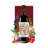 Del Viento Monastrell 2023 750ml
