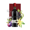 Altado Monastrell 2022 750ml
