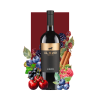 Finca Fella El Maso Almansa 750ml