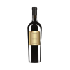 Misma Luna Garnacha Tintorera