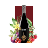 Neleman Hey You Marselan 750ml