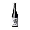 Neleman Just Fucking Good Wine Organic Tinto