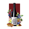 Neleman Just Fucking Good Wine Organic Tinto 750ml