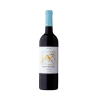 Pagos de Araiz Roble 2021