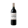 Tinto PesqueraCrianza