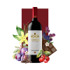 Torres Coronas Tempranillo 2019 750ml
