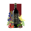 Torres Gran Coronas Cabernet Sauvignon Reserva 750ml