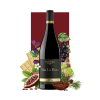 Torres Mas La Plana Cabernet Sauvignon 2013 750ml