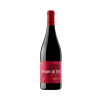 Sangre de Toro Red