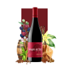Torres Sangre de Toro Original Red 2022 750ml