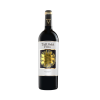 VolverTarima Hill Old Vines Monastrell