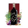 Bodegas Volver Quinta del '67 Almansa 750ml