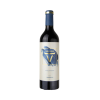 Volver Single Vineyard