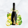 Bottega Prosecco Doc Brut