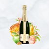 Chandon Brut