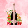 Chandon Rosé