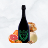 Dom Pérignon Luminous Collection Brut Champagne