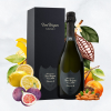 Dom Pérignon : P2