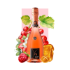 Eugenio Collavini Il Grigio Royal Spumante Brut 750ml