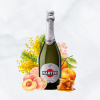 Martini Asti DOCG