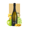 Martinotti Prosecco Spumante Brut 750ml