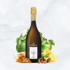 Pommery Cuvée Louise 2004