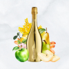 Bottega Gold Prosecco DOC Brut 750ml