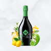V8+ Prosecco Brut Millesimato DOC 750ml