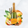 Veuve Clicquot Ponsardin Brut NV