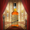 Early Times Gold Kentucky Straight Bourbon Whiskey 700ml