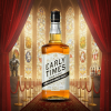Early Times White Whisky 700ml