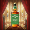 Jack Daniel's Tennessee Apple 700ml