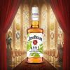 Jim Beam Apple Bourbon Whiskey 700ml
