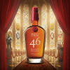 Maker's Mark 46 Kentucky Straight Bourbon 750ml