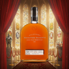 Woodford Reserve Bourbon