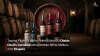 เปิดตำนานไวน์อเมริกาใต้ Casillero Del Diablo ปะทะ Trivento แห่งเทือกเขาแอนดีส เปิดตำนานไวน์อเมริกาใต้ Casillero Del Diablo ปะทะ Trivento แห่งเทือกเขาแอนดีส