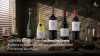 เปิดตำนานไวน์ชิลี Casillero Del Diablo สัมผัสความเข้มข้นระดับเวิลด์คลาส เปิดตำนานไวน์ชิลี Casillero Del Diablo สัมผัสความเข้มข้นระดับเวิลด์คลาส