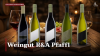เปิดโลกไวน์ออสเตรีย Pfaffl สัมผัสเสน่ห์ Grüner Veltliner ระดับยุโรป