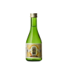 Dewatsuru  Habataki 300ml.