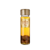 CHOYA Single Year  325ml.