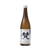 Katokichibei Shoten Born Junmai 55 720ml