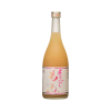 Aragoshi  Peach