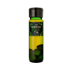 CHOYA Extra Years 650ml.