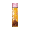 CHOYA Single Year  650ml.