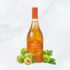 The Choya Craft Fruit 700ml