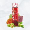 The Choya Natural Shiso 650ml