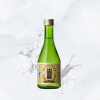 Dewatsuru Habataki Junmai Ginjo 300ml
