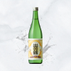 Dewatsuru Habataki Junmai Ginjo 750ml
