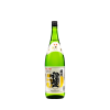 Ginban junmai daiginjo banshu 720ml.