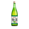 Hakutsuru Umeshu 1800ml.
